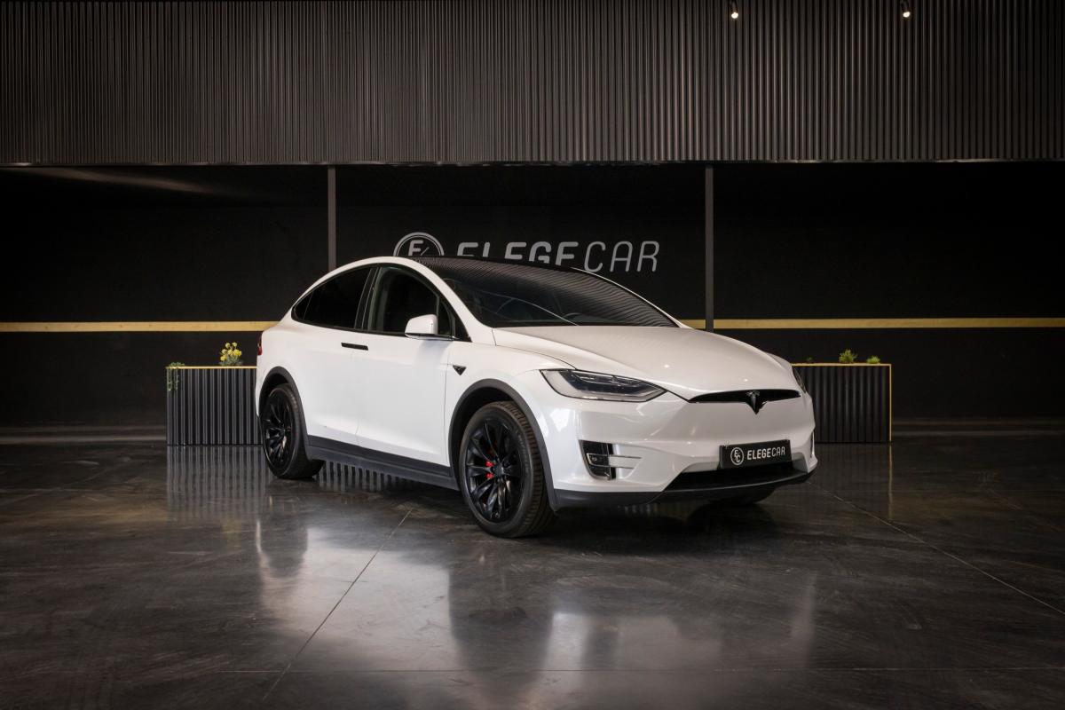 tesla-model-x-2020-eletrico-500cc