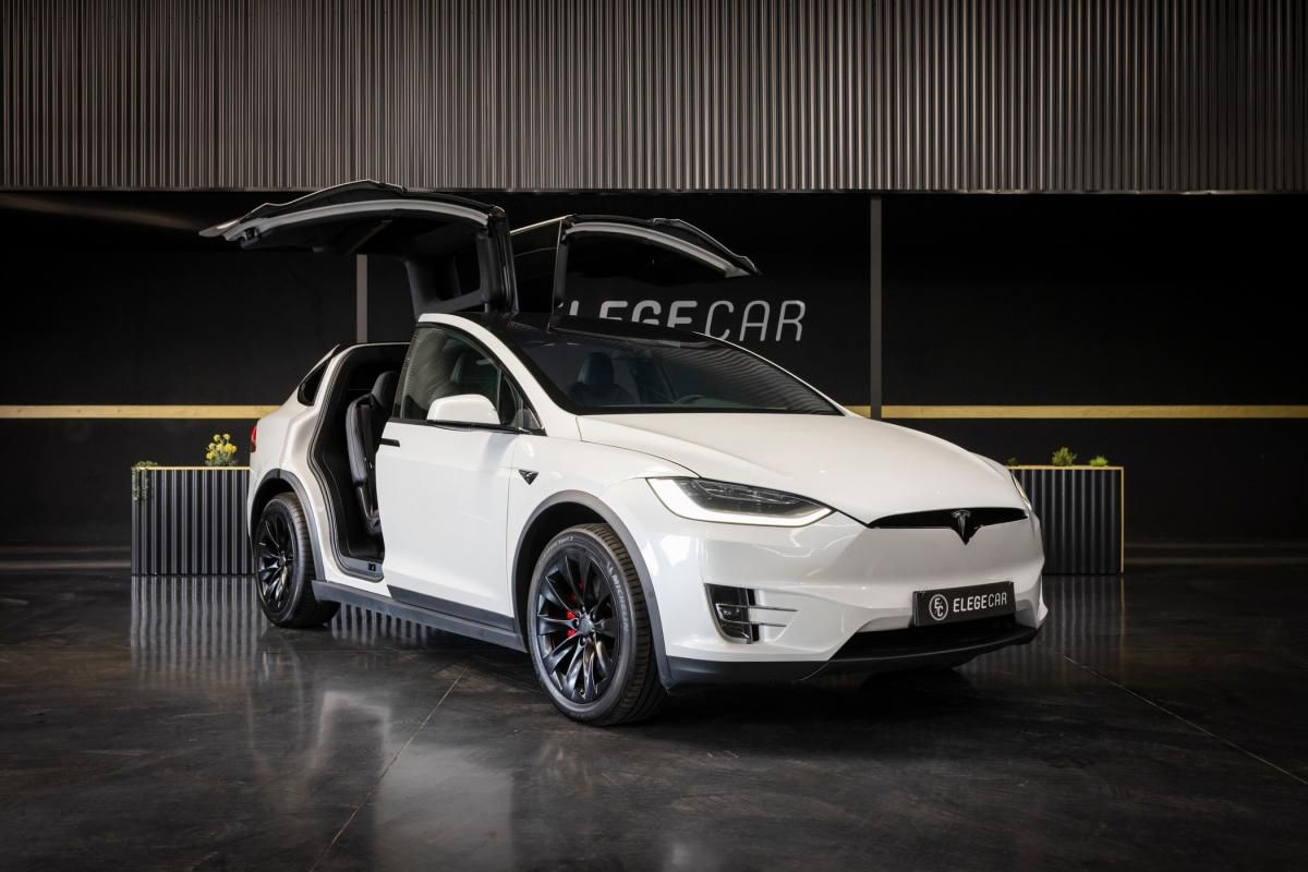 tesla-model-x-2020-eletrico-500cc