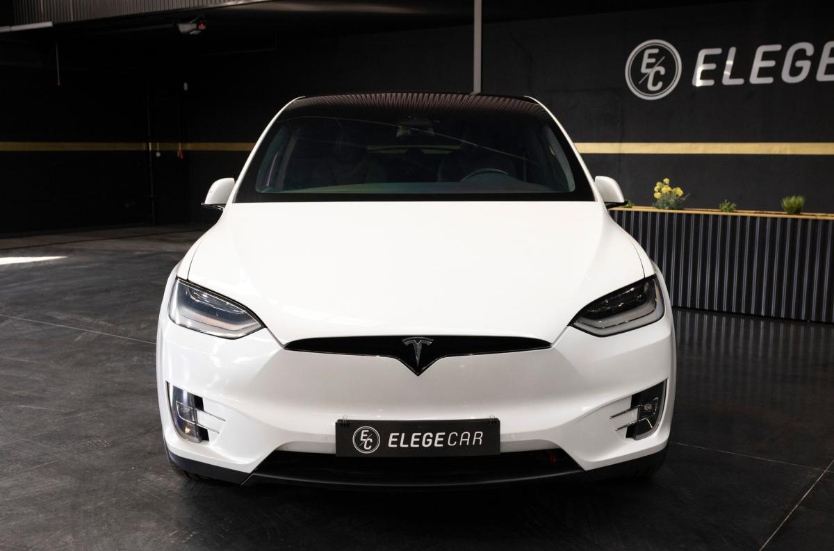 tesla-model-x-2020-eletrico-500cc