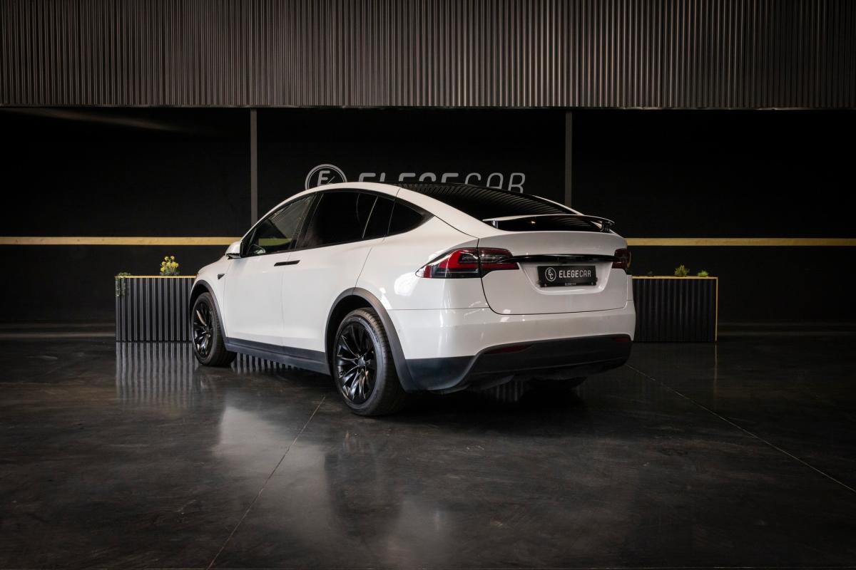 tesla-model-x-2020-eletrico-500cc