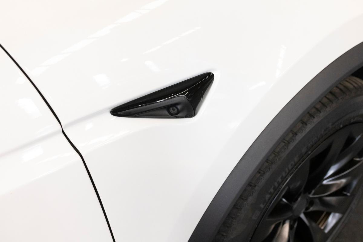 tesla-model-x-2020-eletrico-500cc