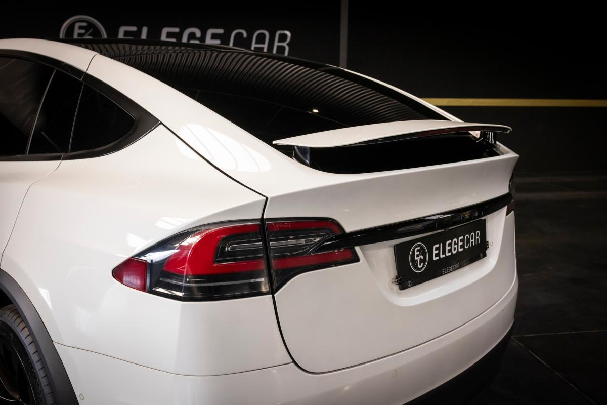 tesla-model-x-2020-eletrico-500cc