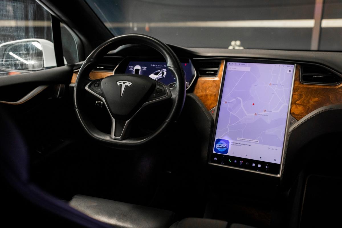 tesla-model-x-2020-eletrico-500cc