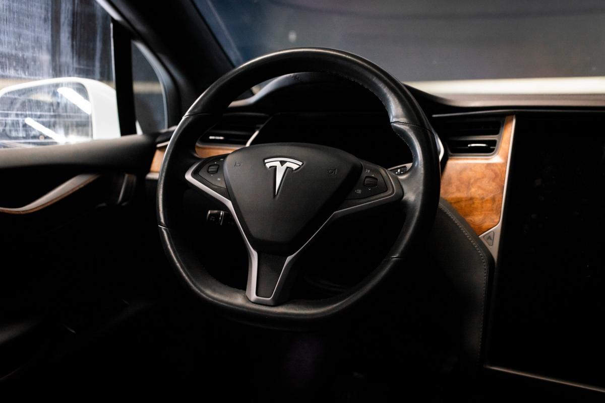 tesla-model-x-2020-eletrico-500cc