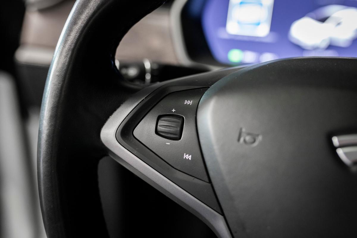 tesla-model-x-2020-eletrico-500cc