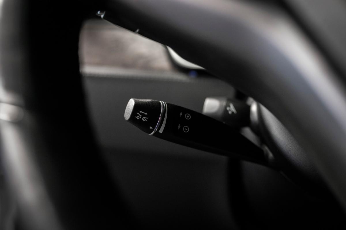 tesla-model-x-2020-eletrico-500cc