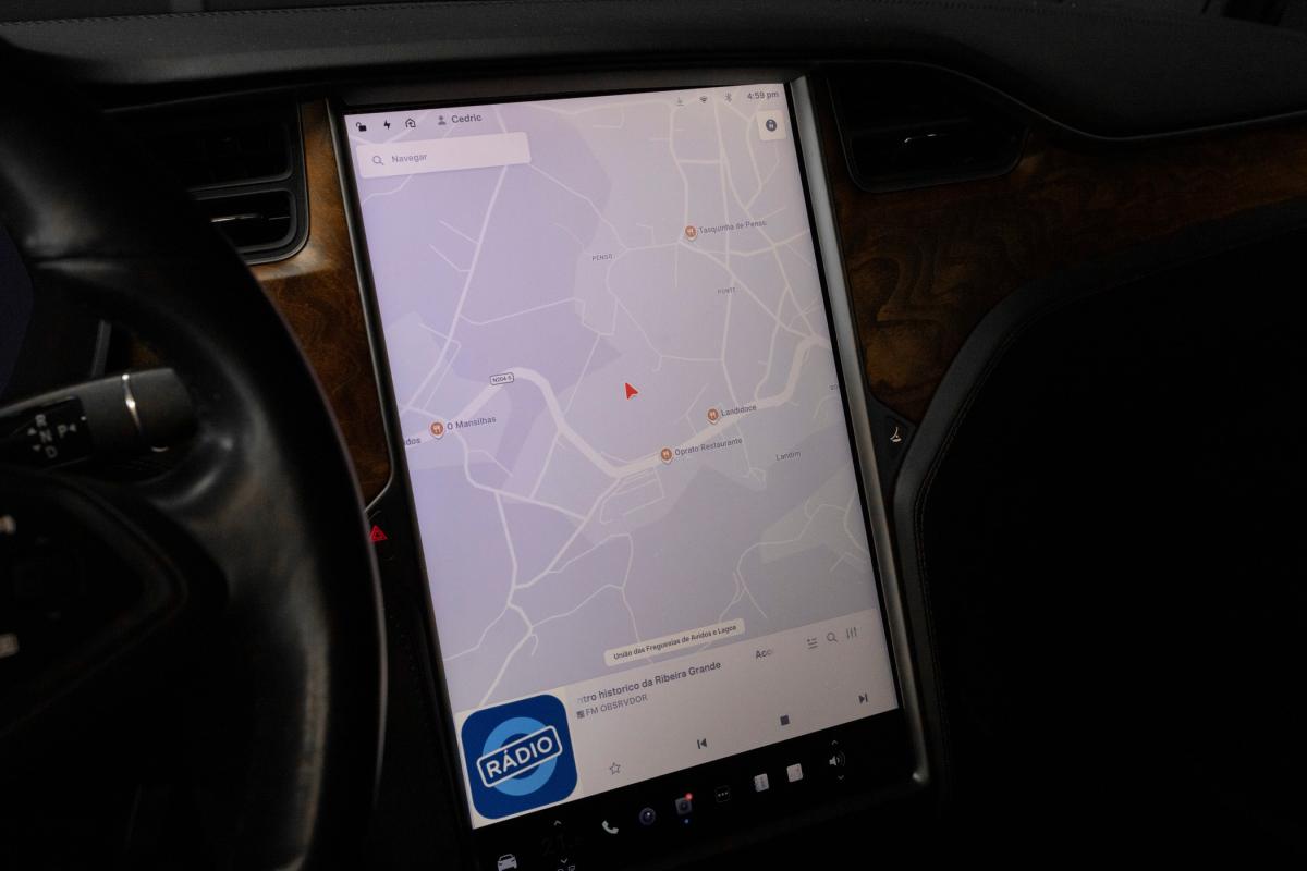 tesla-model-x-2020-eletrico-500cc