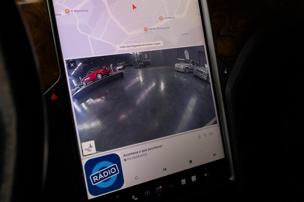 tesla-model-x-2020-eletrico-500cc