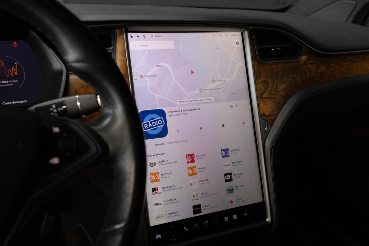 tesla-model-x-2020-eletrico-500cc