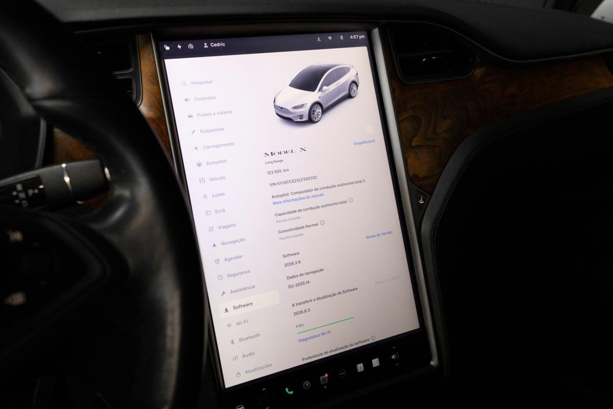 tesla-model-x-2020-eletrico-500cc