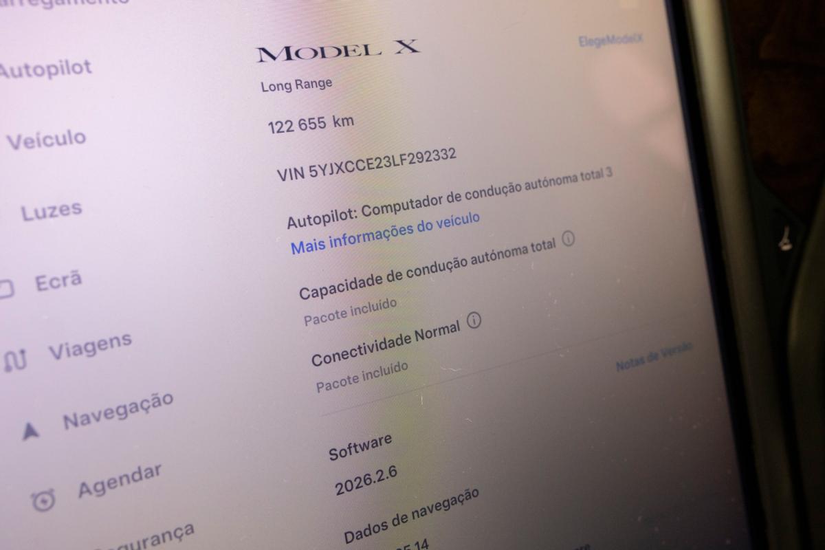 tesla-model-x-2020-eletrico-500cc