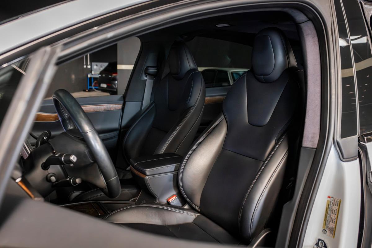 tesla-model-x-2020-eletrico-500cc