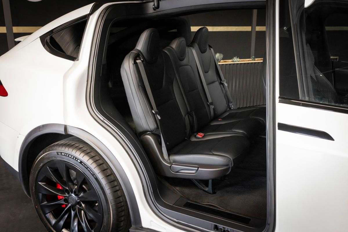 tesla-model-x-2020-eletrico-500cc