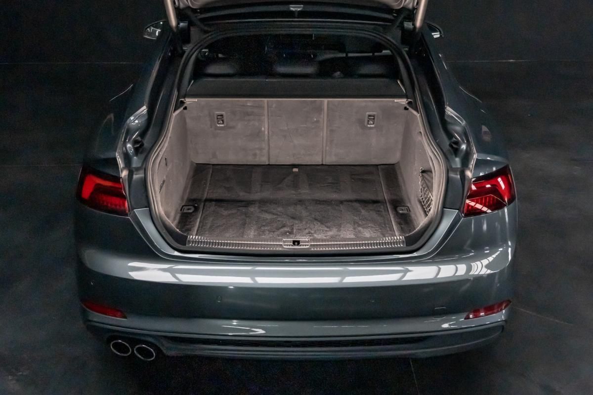 audi-a5-sportback-2019-diesel-1968cc