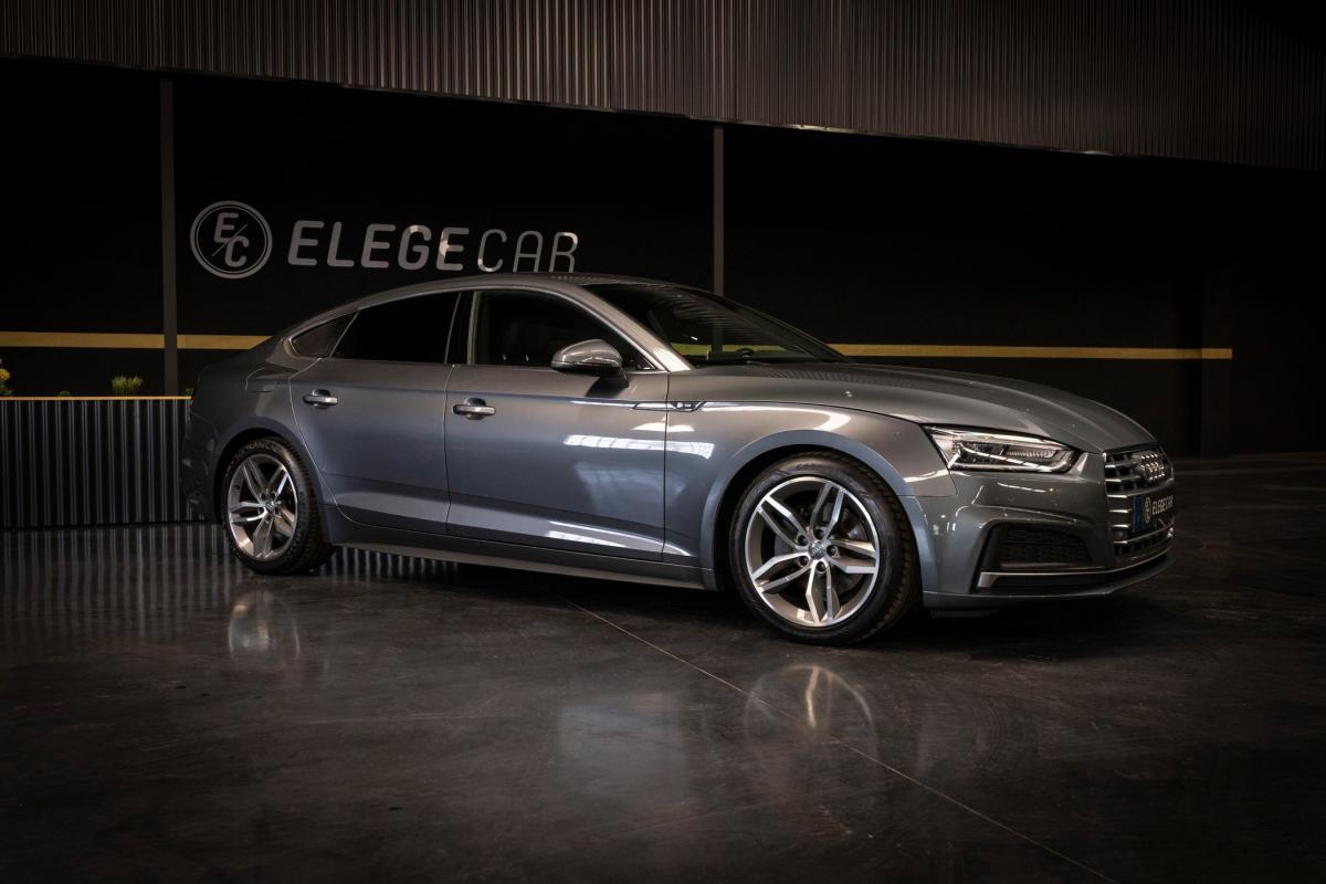 audi-a5-sportback-2019-diesel-1968cc