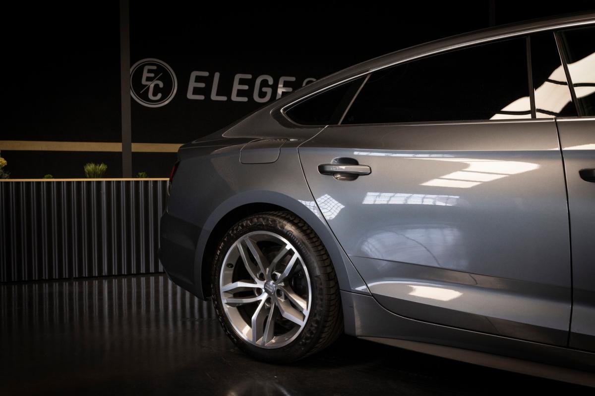 audi-a5-sportback-2019-diesel-1968cc