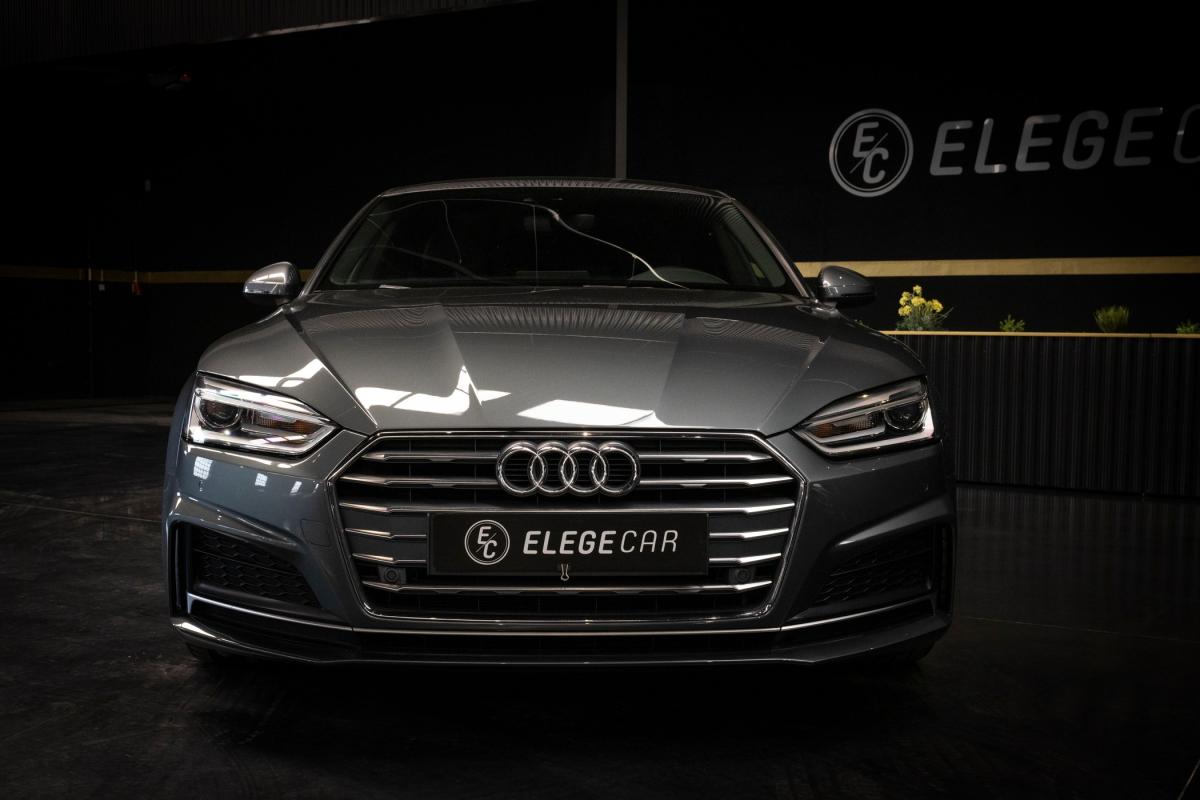 audi-a5-sportback-2019-diesel-1968cc