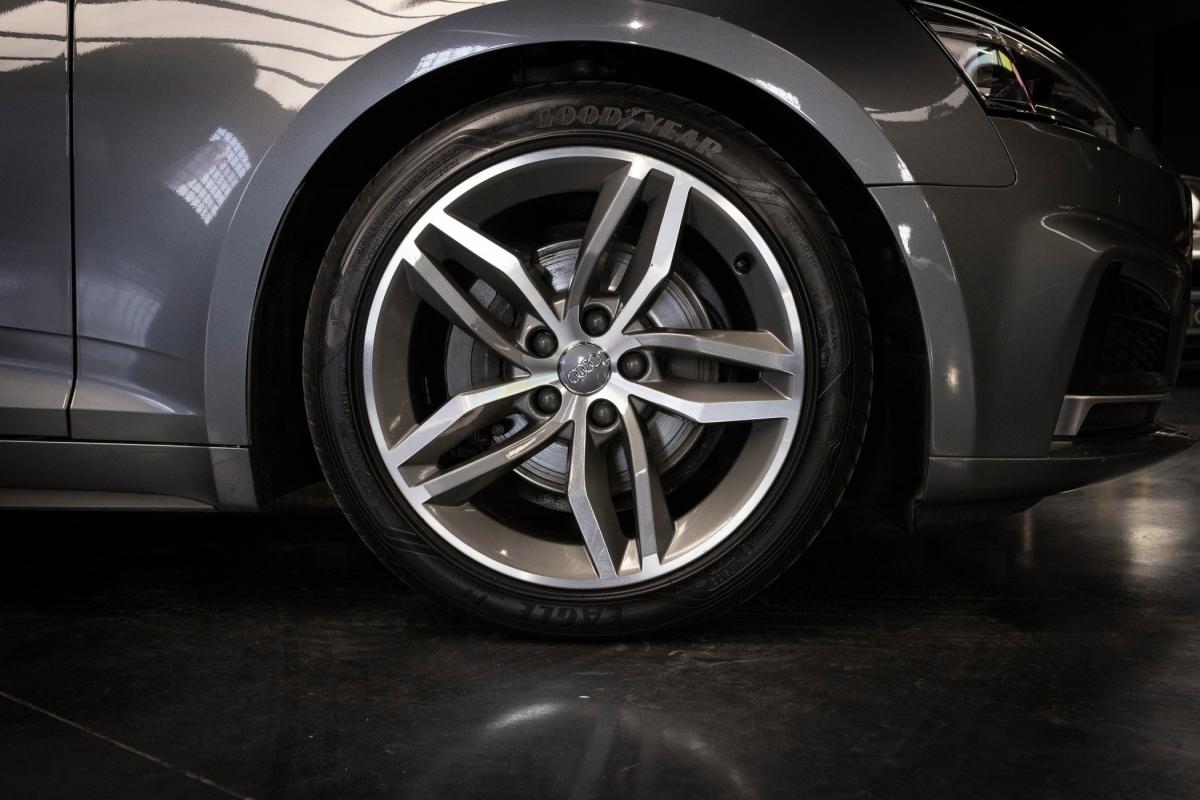 audi-a5-sportback-2019-diesel-1968cc