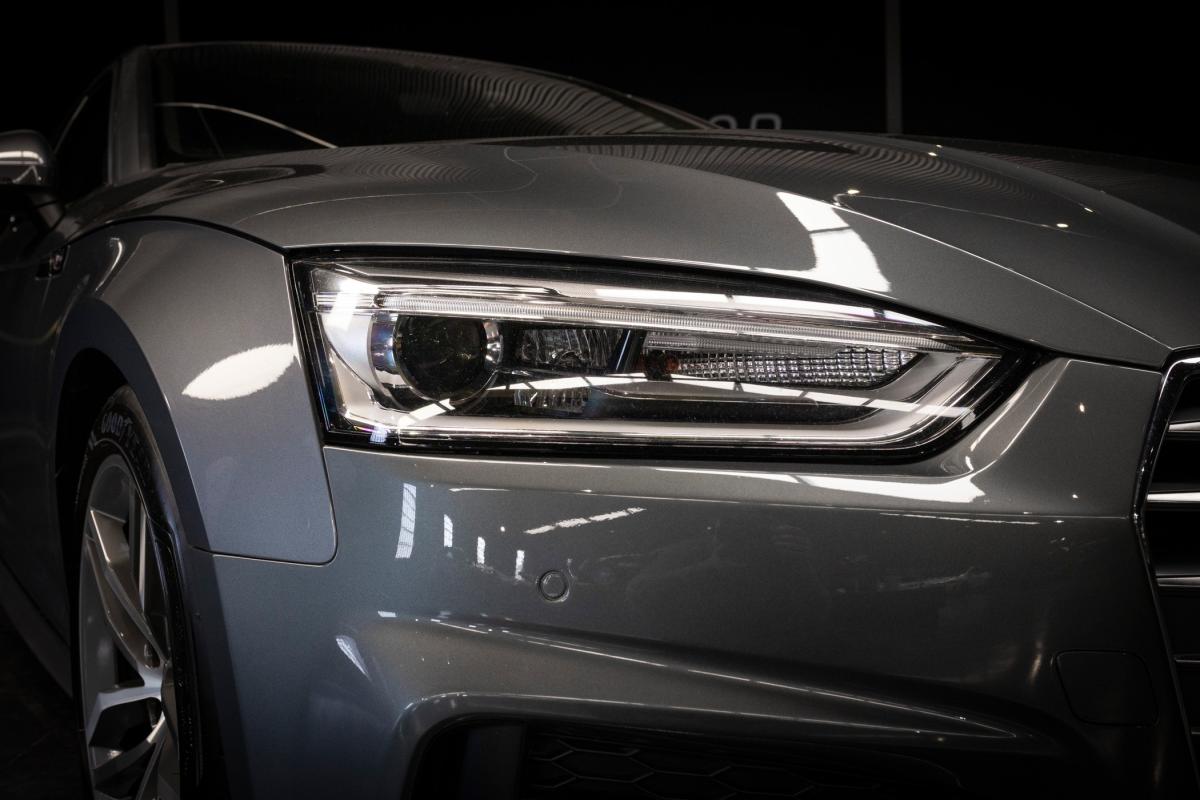 audi-a5-sportback-2019-diesel-1968cc