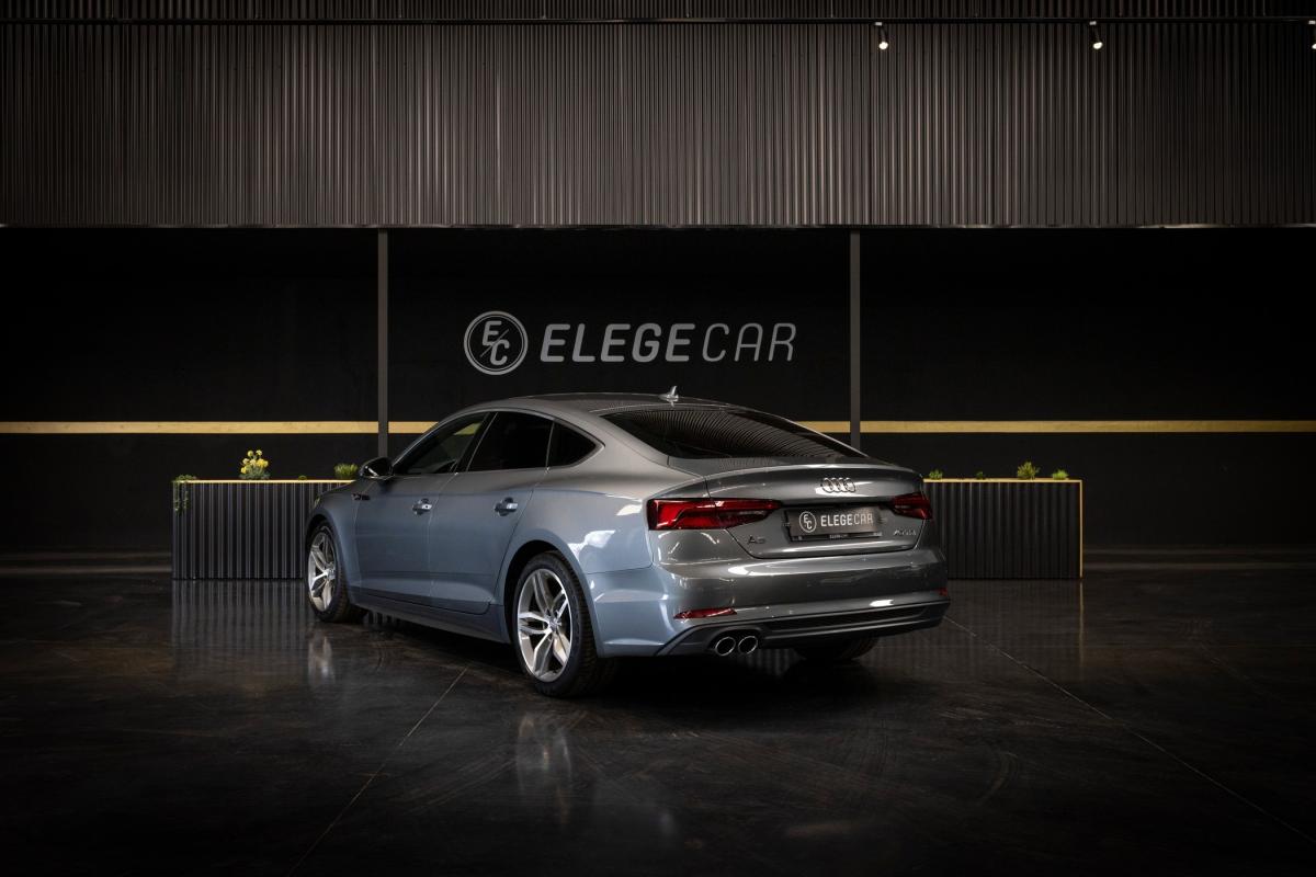 audi-a5-sportback-2019-diesel-1968cc