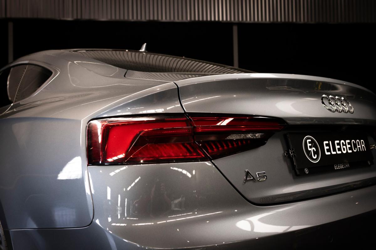 audi-a5-sportback-2019-diesel-1968cc