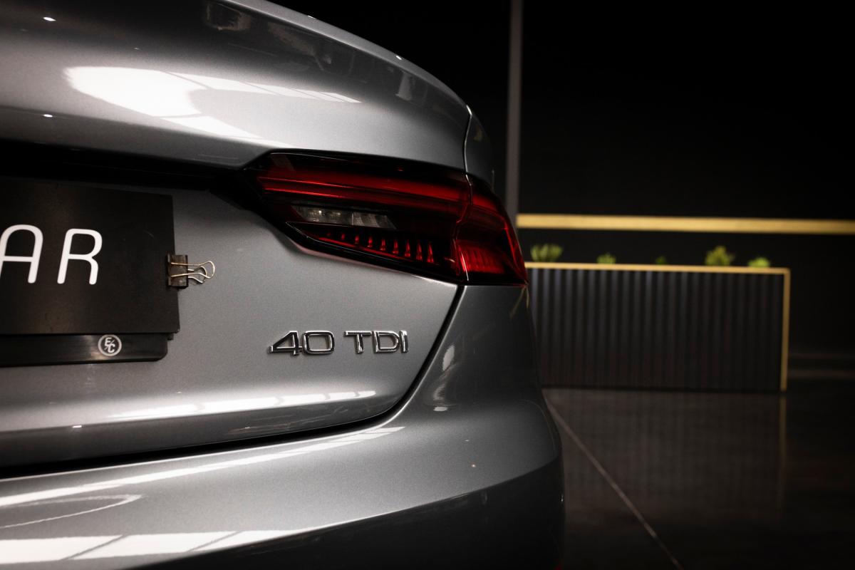 audi-a5-sportback-2019-diesel-1968cc