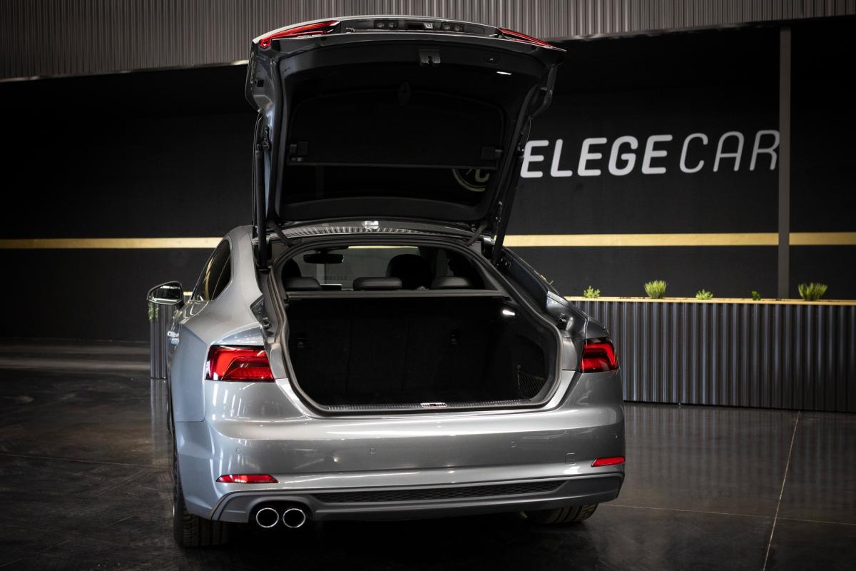 audi-a5-sportback-2019-diesel-1968cc