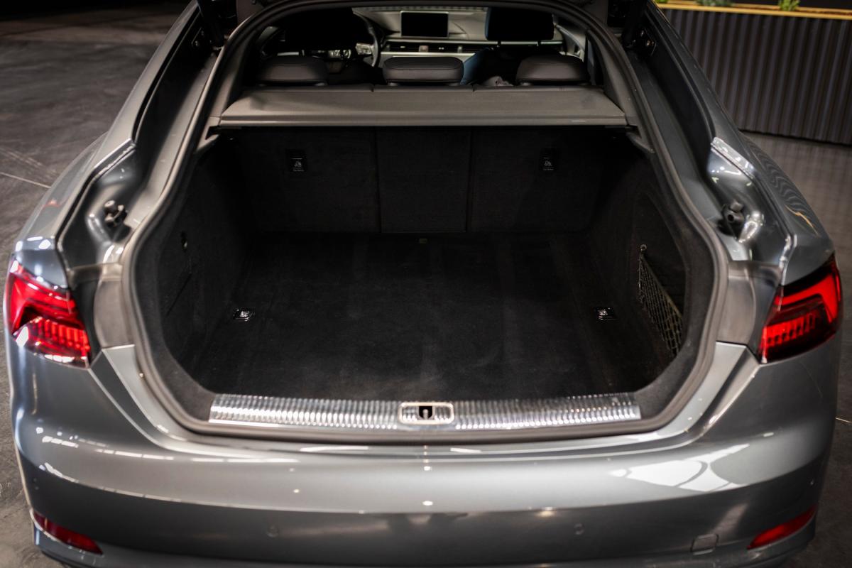 audi-a5-sportback-2019-diesel-1968cc