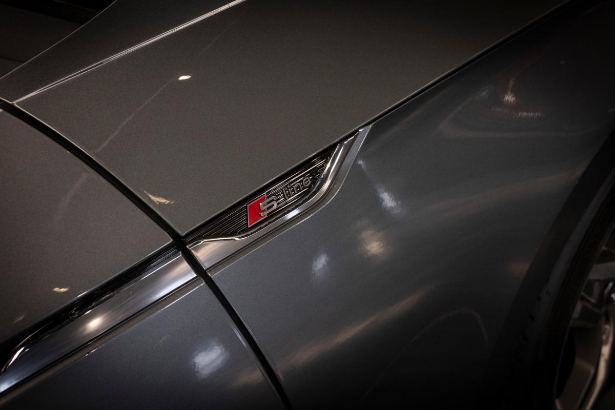 audi-a5-sportback-2019-diesel-1968cc