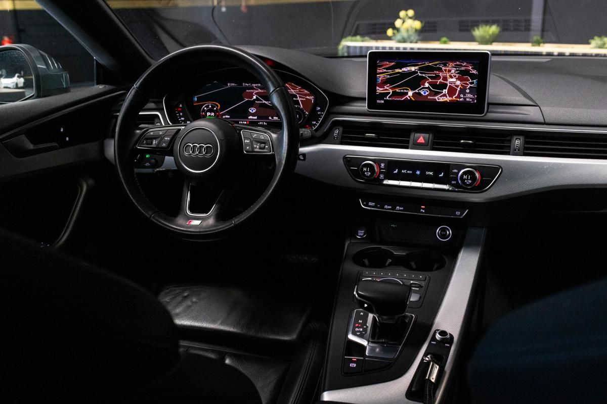 audi-a5-sportback-2019-diesel-1968cc