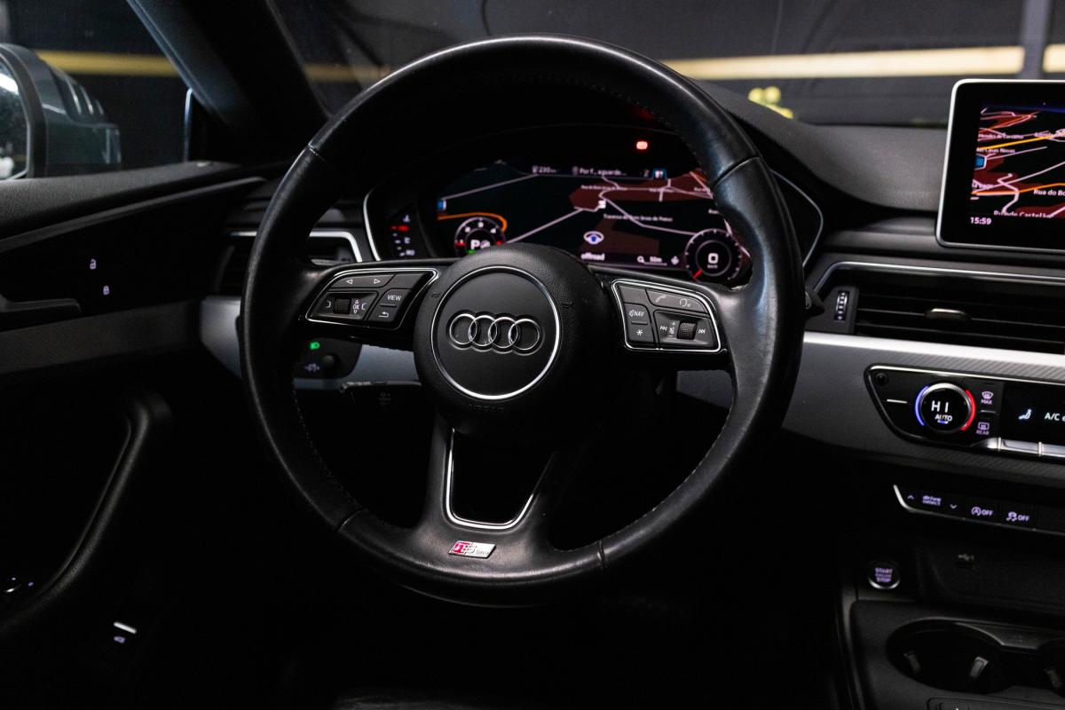 audi-a5-sportback-2019-diesel-1968cc