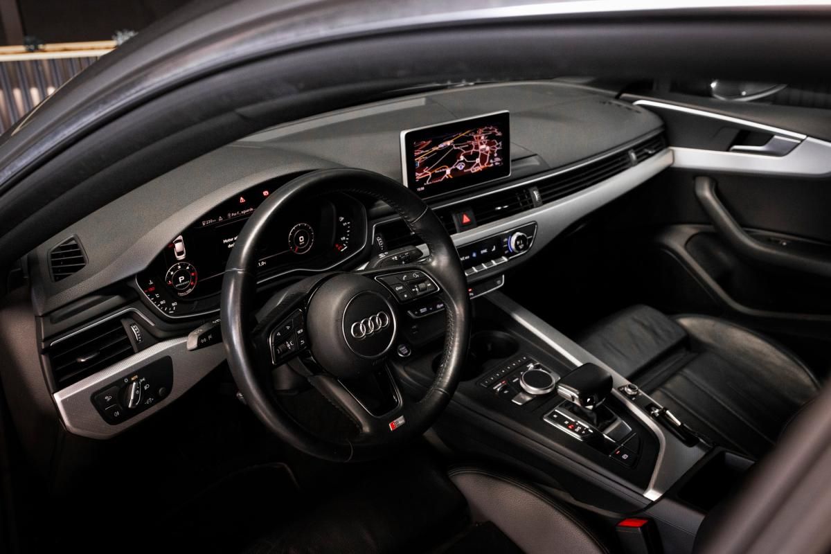 audi-a5-sportback-2019-diesel-1968cc