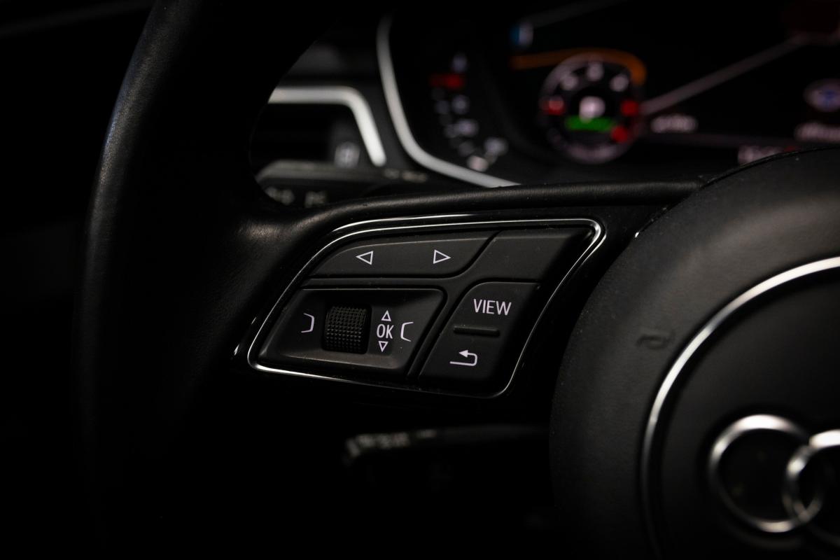 audi-a5-sportback-2019-diesel-1968cc