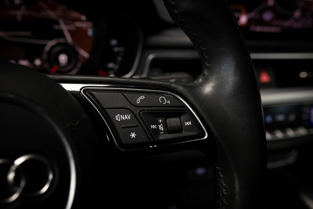 audi-a5-sportback-2019-diesel-1968cc