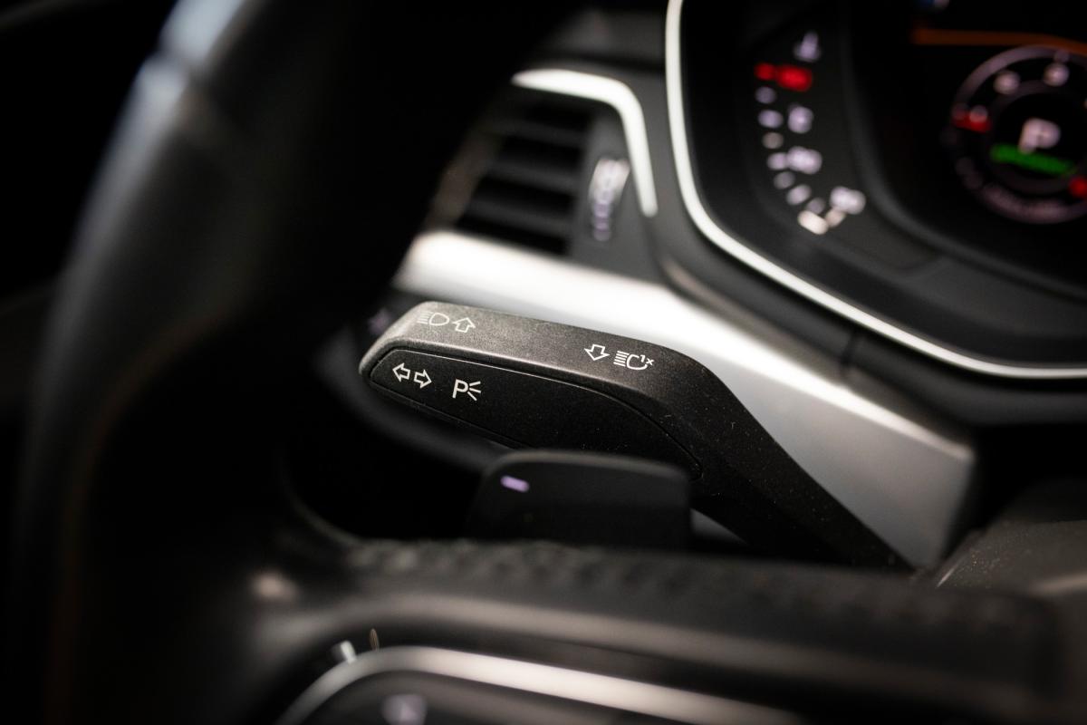 audi-a5-sportback-2019-diesel-1968cc