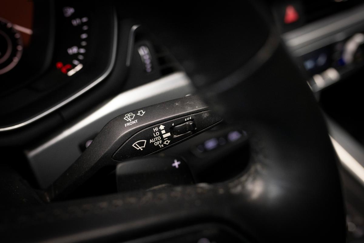 audi-a5-sportback-2019-diesel-1968cc