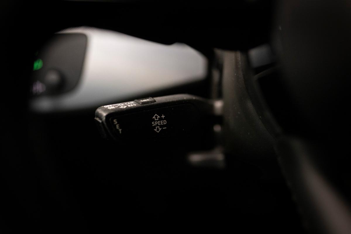 audi-a5-sportback-2019-diesel-1968cc