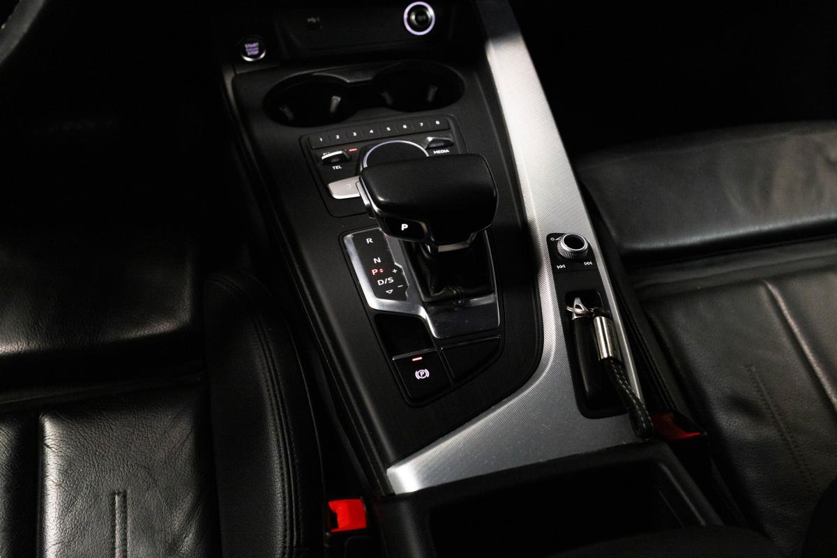 audi-a5-sportback-2019-diesel-1968cc