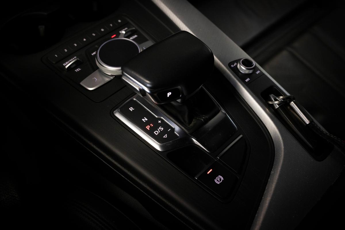 audi-a5-sportback-2019-diesel-1968cc