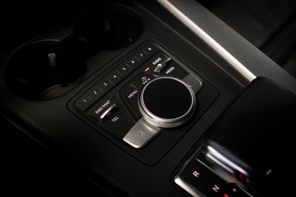 audi-a5-sportback-2019-diesel-1968cc