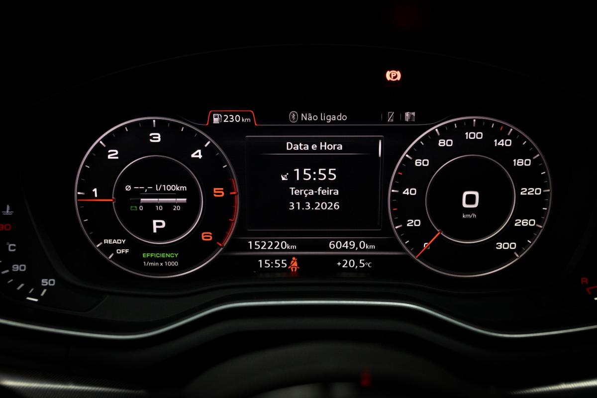 audi-a5-sportback-2019-diesel-1968cc
