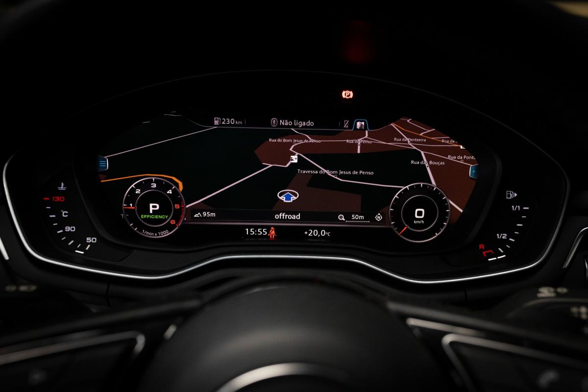 audi-a5-sportback-2019-diesel-1968cc