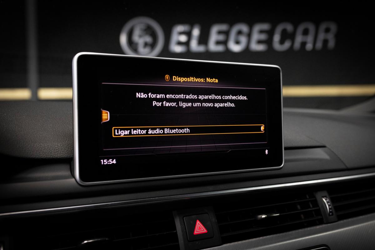 audi-a5-sportback-2019-diesel-1968cc