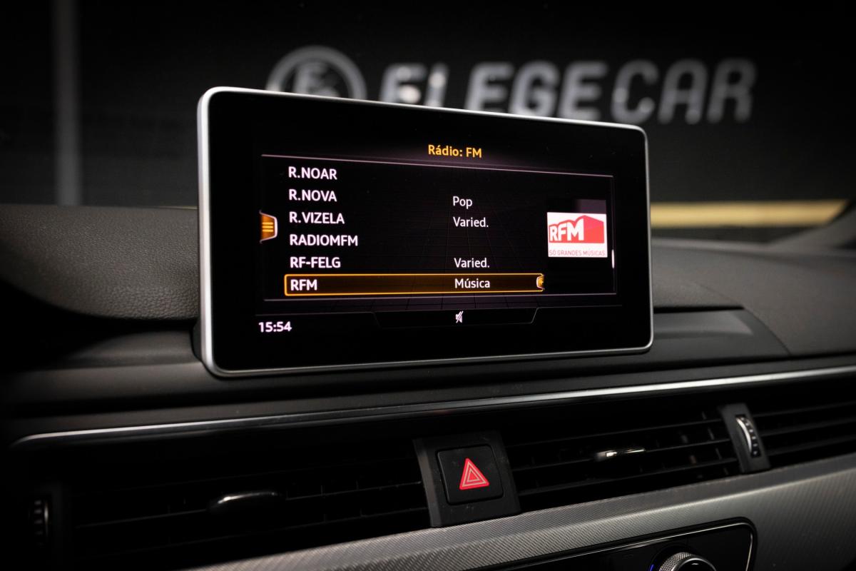 audi-a5-sportback-2019-diesel-1968cc