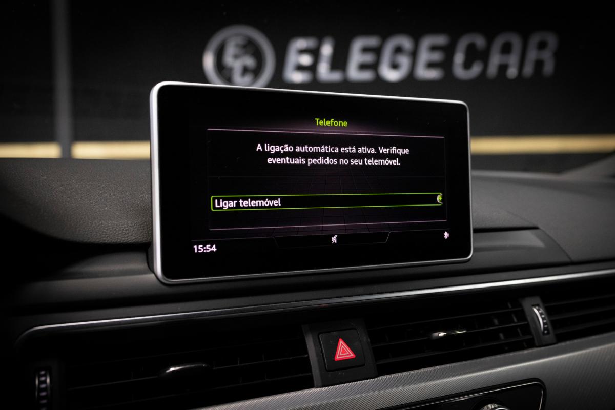 audi-a5-sportback-2019-diesel-1968cc