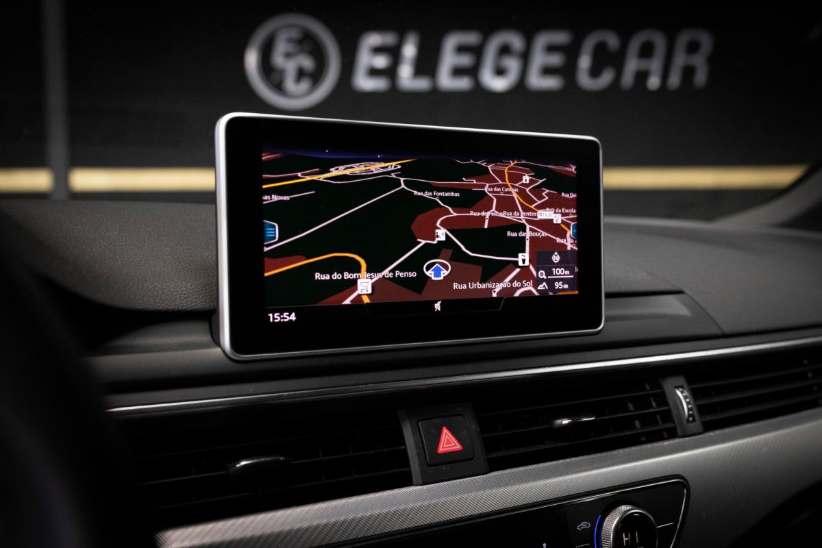 audi-a5-sportback-2019-diesel-1968cc