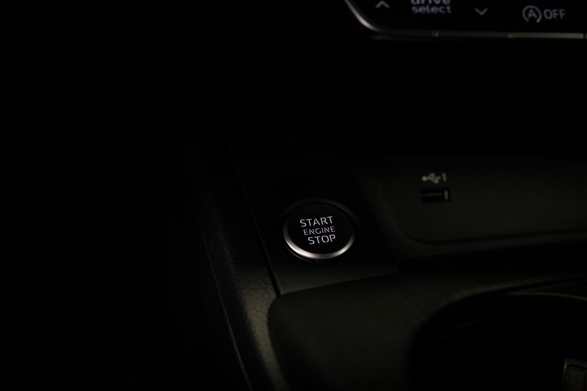 audi-a5-sportback-2019-diesel-1968cc