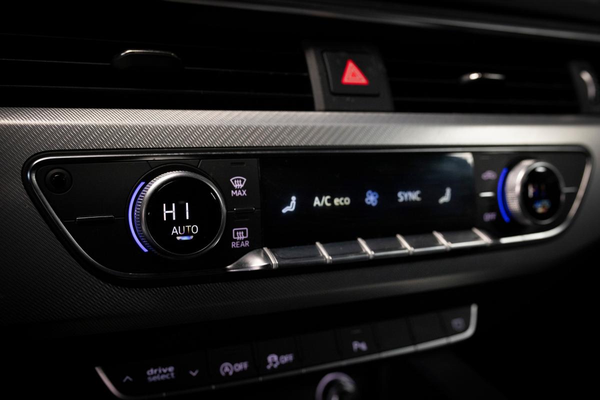 audi-a5-sportback-2019-diesel-1968cc