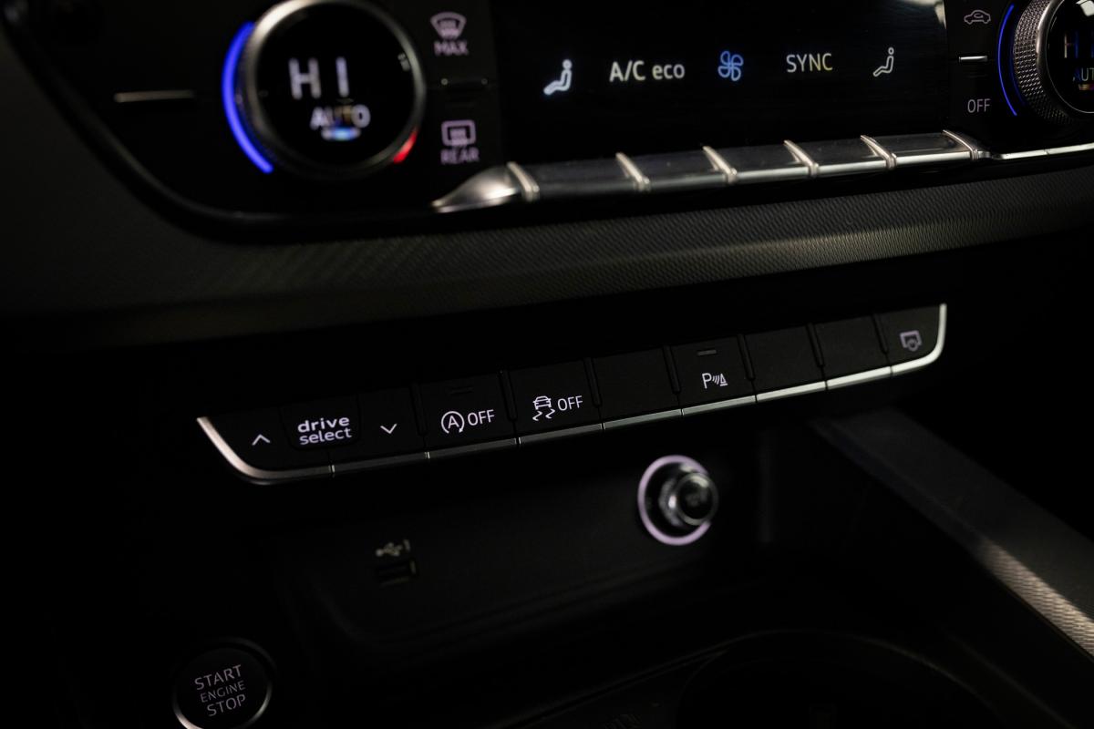 audi-a5-sportback-2019-diesel-1968cc