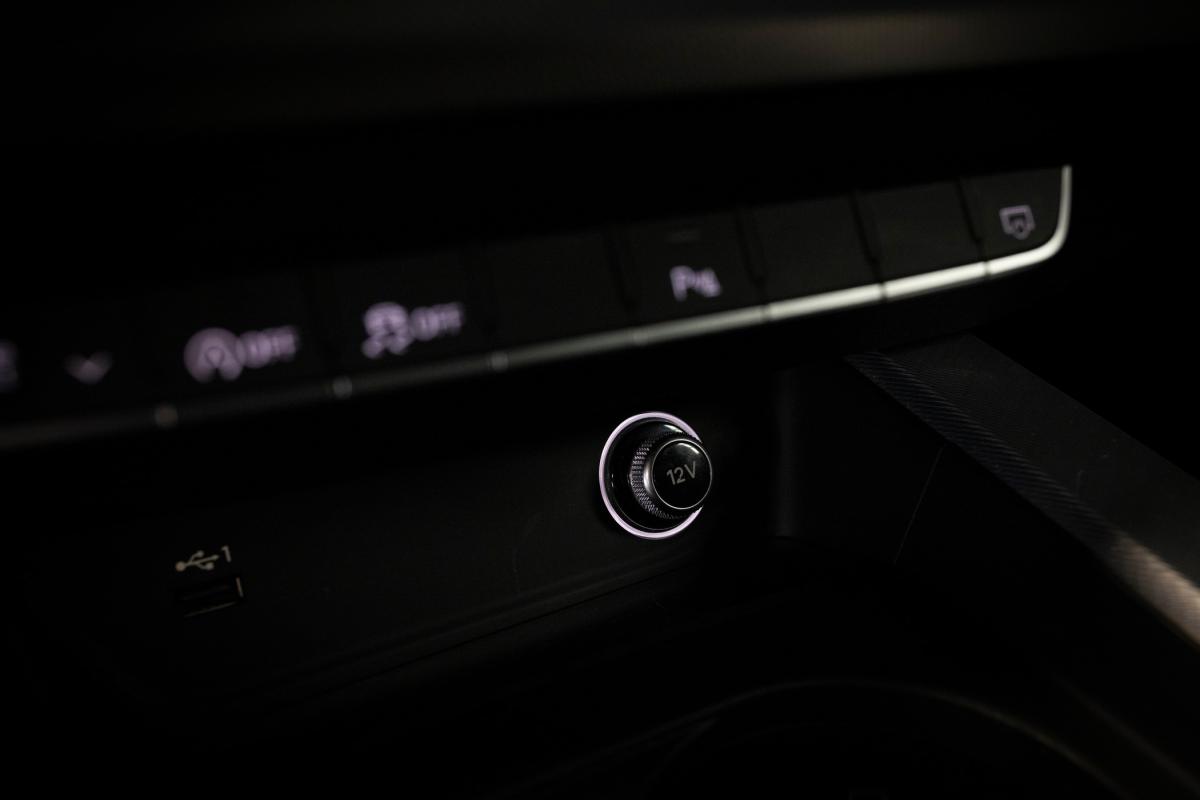audi-a5-sportback-2019-diesel-1968cc
